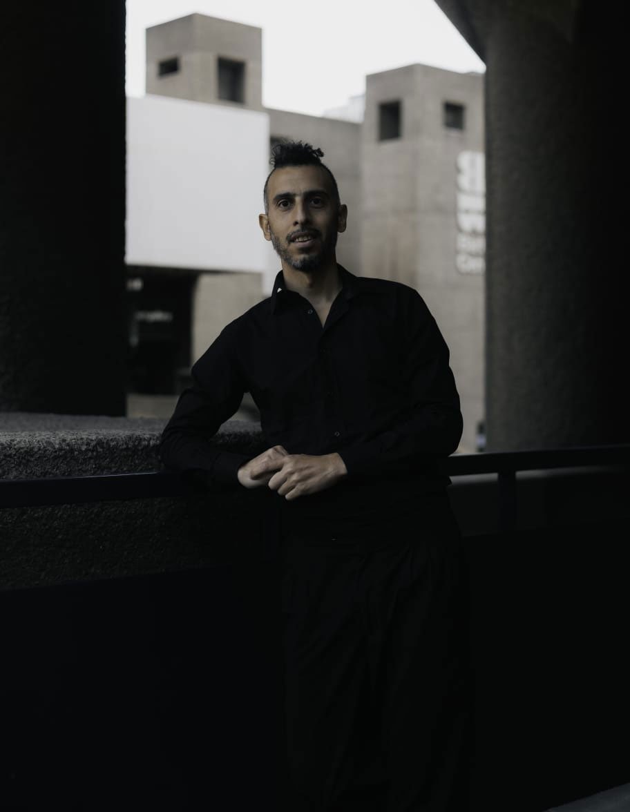 pablo_cortazzo